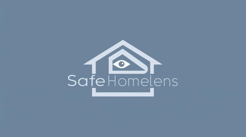 Safe Home Lens